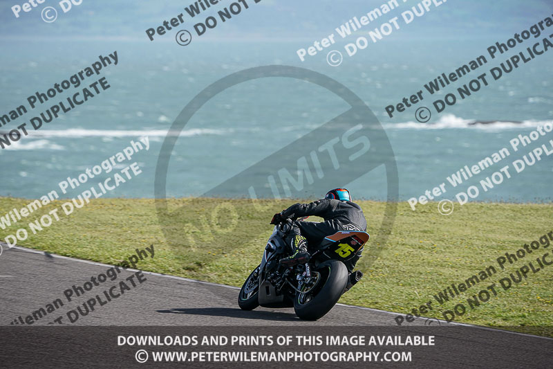 anglesey no limits trackday;anglesey photographs;anglesey trackday photographs;enduro digital images;event digital images;eventdigitalimages;no limits trackdays;peter wileman photography;racing digital images;trac mon;trackday digital images;trackday photos;ty croes